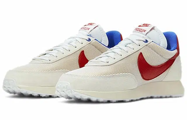 Stranger Things x Nike Air Tailwind 79 OG Pack x Stranger Things
