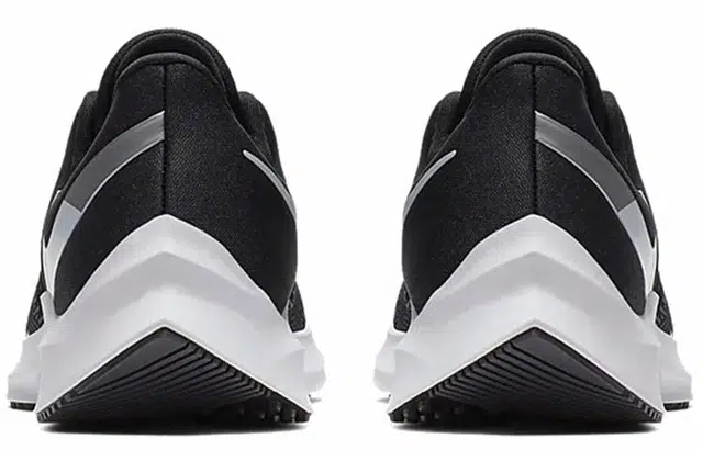 Nike Zoom Winflo 6