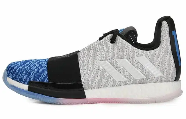 adidas Harden Vol.3
