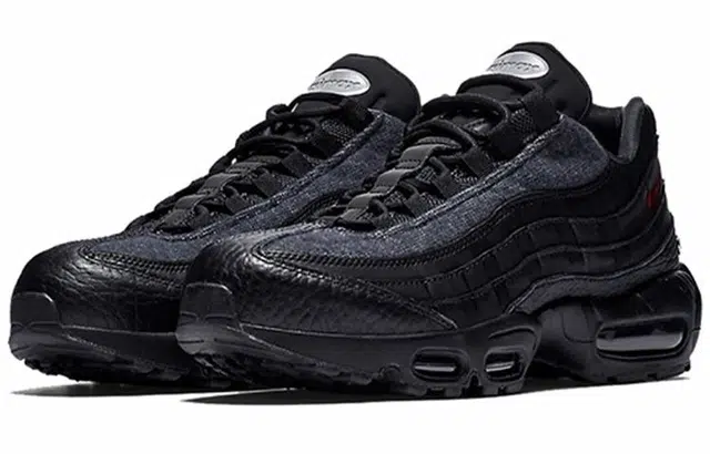 Nike Air Max 95