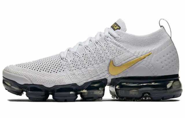 Nike VaporMax Flyknit 2