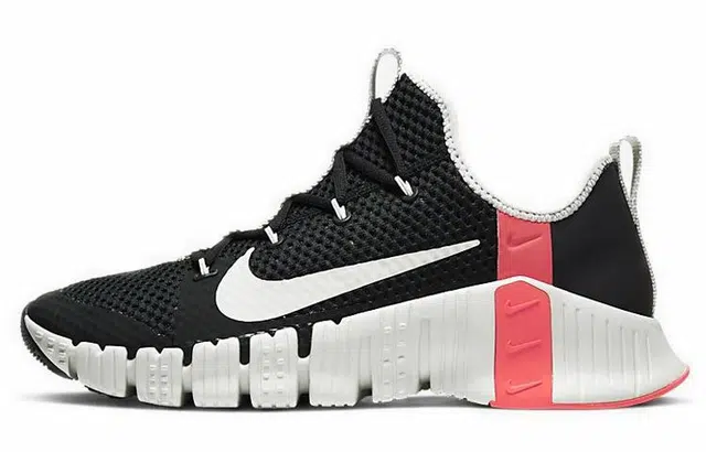 nike air force 1 high retro nai