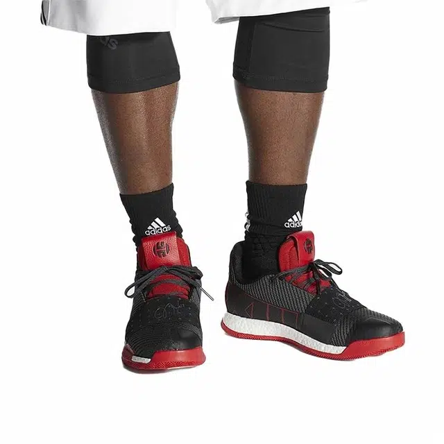 adidas Harden Vol.3