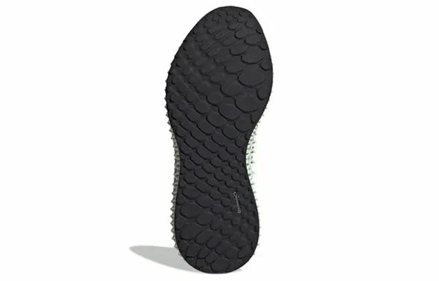 adidas Alphaedge 4D