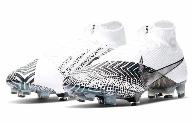Nike Mercurial Superfly 7 Elite MDS FG