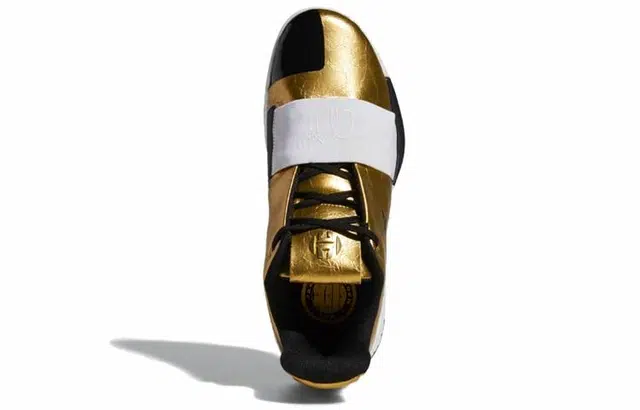 adidas Harden Vol.3 Imma Be a Star