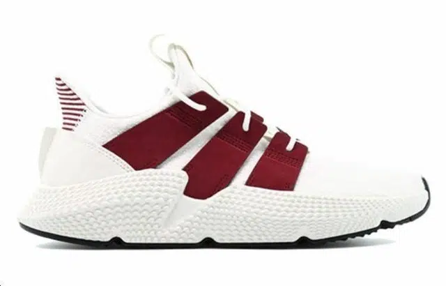 adidas originals PROPHERE