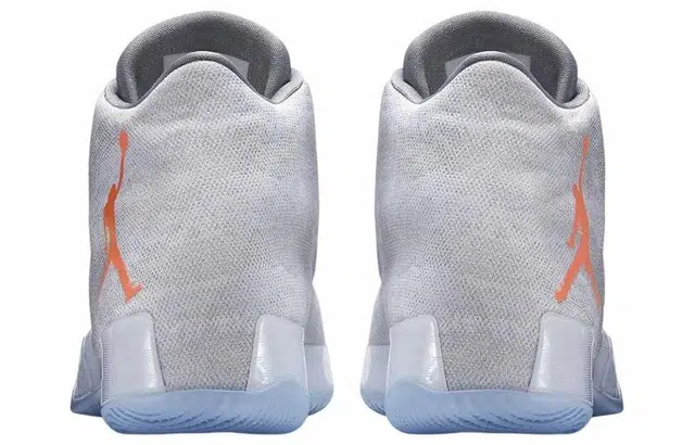 Jordan Air Jordan 29 PE RW Russell Westbrook