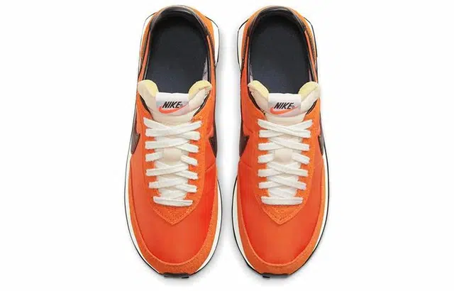 Nike Waffle Trainer 2 SP "Starfish"