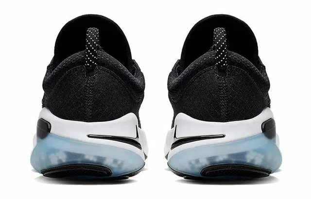 Nike Joyride Run 1 FK