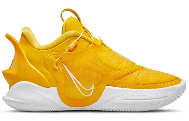 Nike Adapt bb 2.0 Winner's Circle' GE NBA 2K20