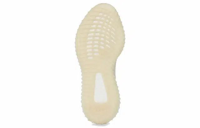 adidas originals Yeezy Boost 350 V2 "Butter"