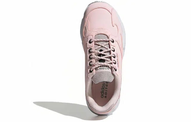 adidas originals Falcon