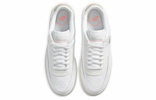 Nike Court Vintage Premium