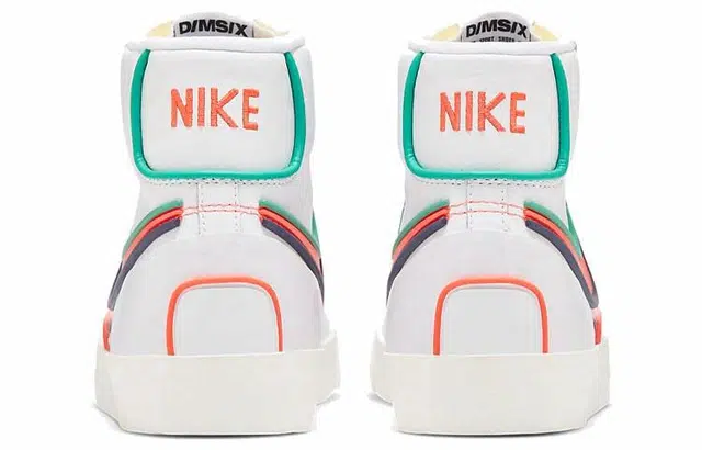 Nike Blazer '77 Infinite PU