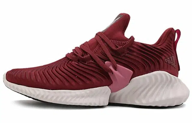 adidas alphabounce