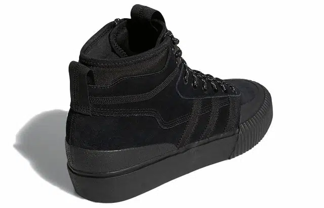 adidas originals Akando Atr