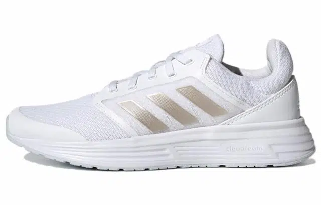 adidas Galaxy 5