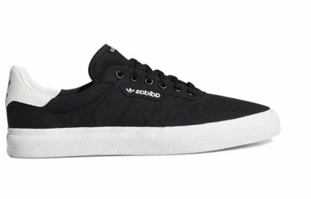 adidas originals 3MC Vulc
