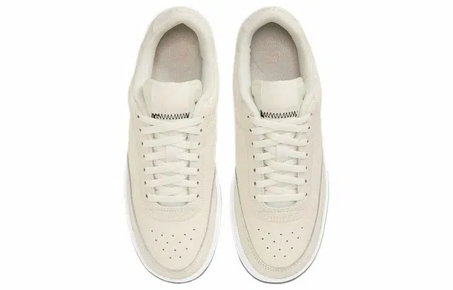 Nike Court Vintage Premium