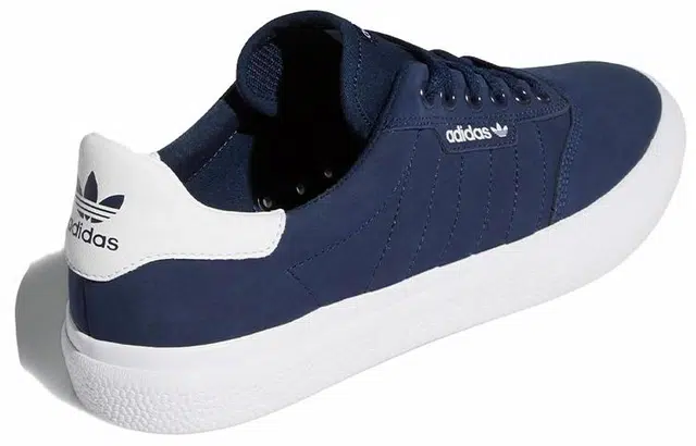 adidas originals 3MC Vulc