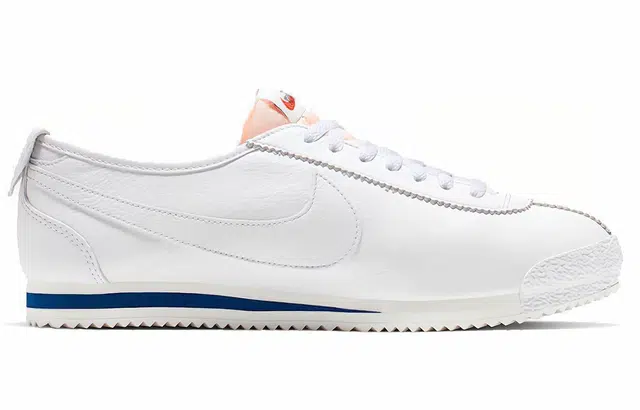 Nike Cortez 72 S.D. "Dimension Six"