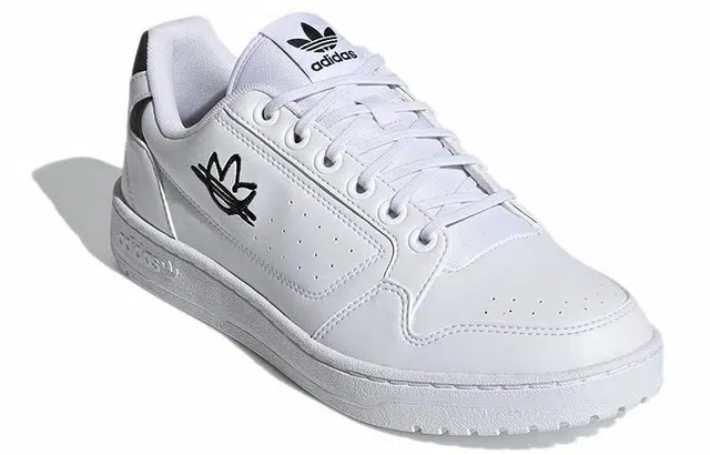 adidas originals NY 90