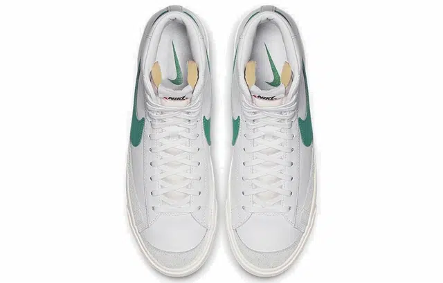 Nike Blazer 77 Vntg
