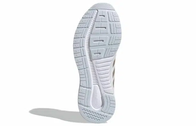 adidas Galaxy 5