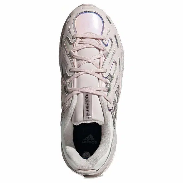 adidas originals EQT Gazelle