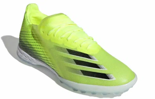 adidas X GHOSTED 1 Tf