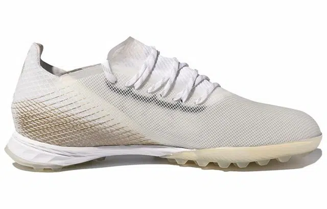 adidas X GHOSTED .1