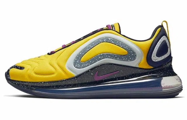 Nike Air Max 720