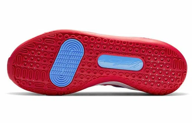 Nike KD 13 TPU