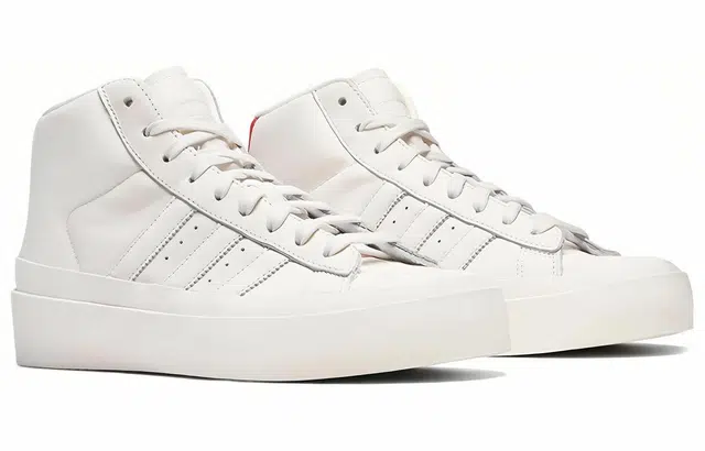424 x adidas originals Pro Model