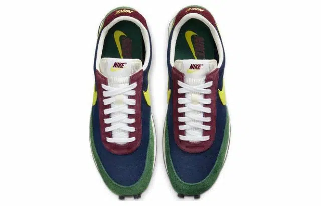 Nike Daybreak