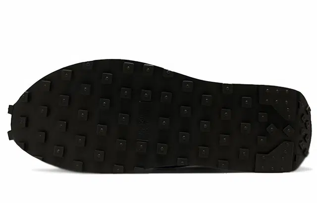 Nike Daybreak