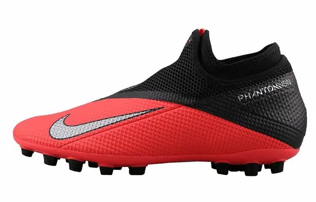 Nike Phantom Vision Vsn 2 Academy Df Ag