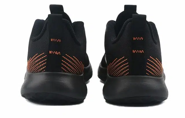 adidas Fluidstreet