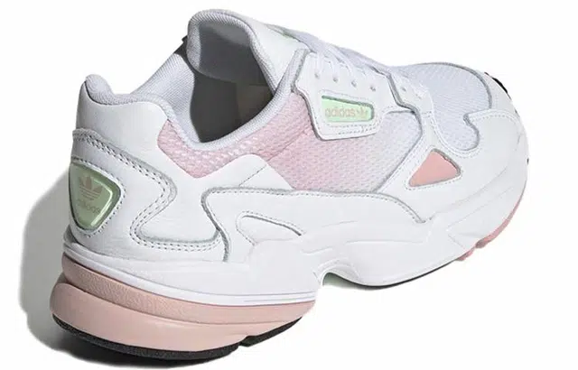adidas originals Falcon