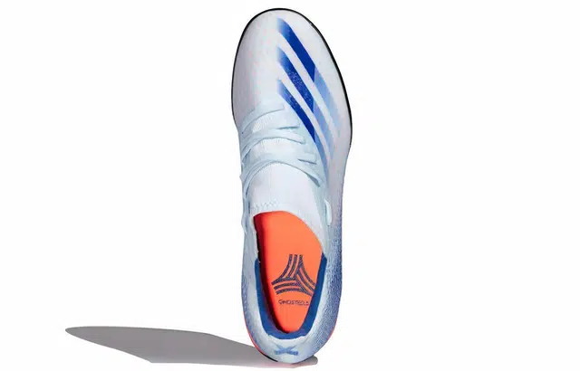 adidas X GHOSTED TF