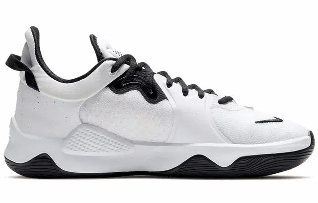 Nike PG 5 5