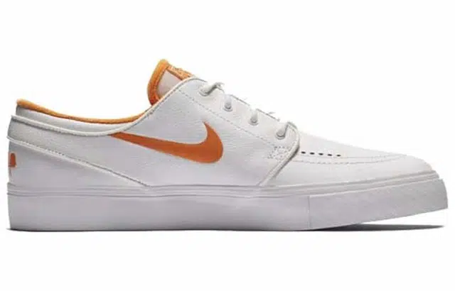 Nike Zoom Fly 1 Stefan Janoski "WAKE UP GO SKATE"