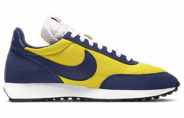 Nike Air Tailwind 79