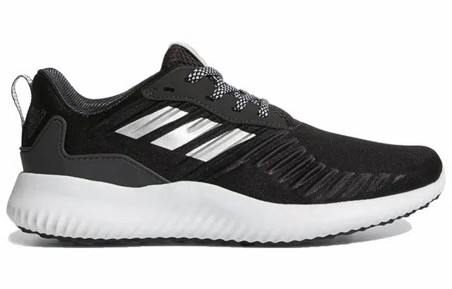 adidas Alphabounce Rc
