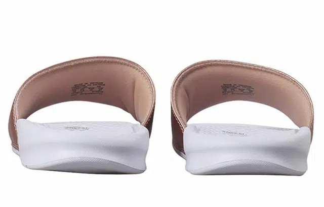 Nike Benassi Benassi Slide