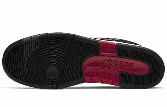 Nike Air Force 2 Low