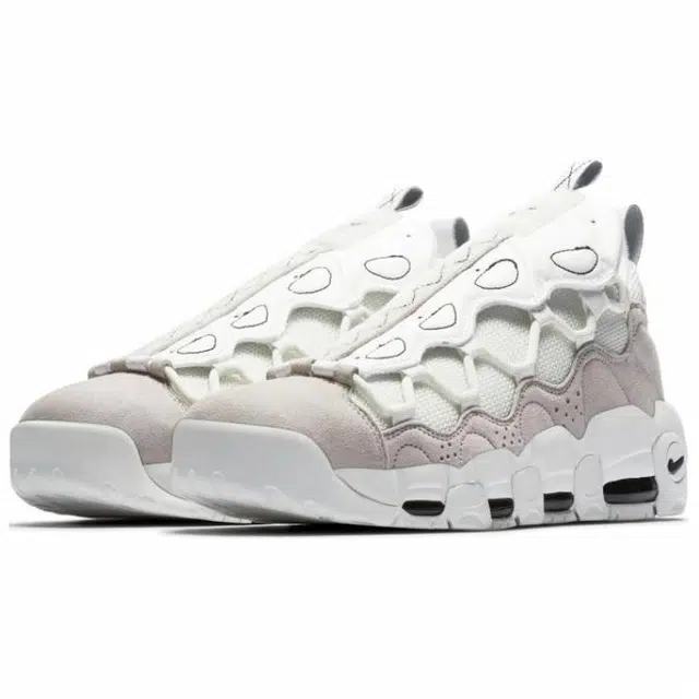 Nike Air More Money AS QS