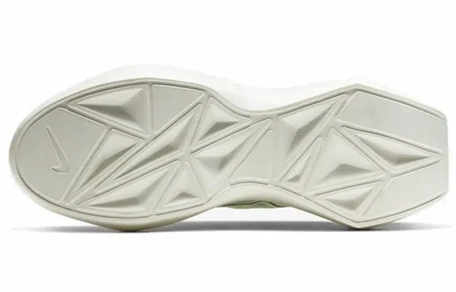 Nike Vista Lite
