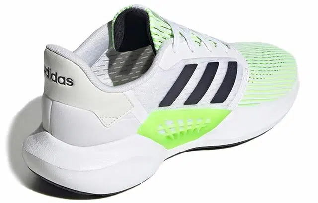 adidas Ventice